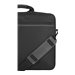 URBAN FACTORY Sacoche Toplight Case
