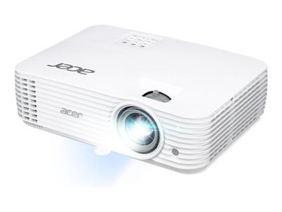 ACER P1657i 1920x1200 4500 ANSI Lumen