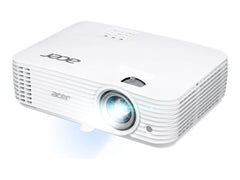 ACER P1657i 1920x1200 4500 ANSI Lumen