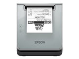 EPSON TM-L100 Receipt Printer 111 USB