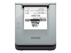 EPSON TM-L100 Receipt Printer 111 USB