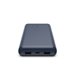 BELKIN Powerbank 20K 15W USB-C + 2 USB-A