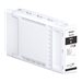 EPSON Double PackToner Noir POU