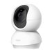 TP-LINK Home Security WiFi Camera