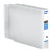 EPSON TONER NOIR 2500P POUR WF