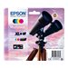 EPSON 5LB T5803 ink cartridge photo mag