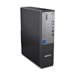 LENOVO TC neo 50s G5 i5-13400 16Go 512Go
