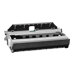 HP OfficeJet Ink Collection Unit