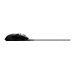 LOGI G903 LIGHTSPEED Mouse - EER2