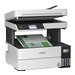 EPSON EcoTank ET-5150 MFP colour ink-jet