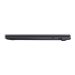 ASUS E510KA-EJ741W N6000 15p 8Go 512Go