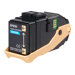 EPSON Toner cyan AL-C9300N (7 5
