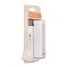 URBAN Easy Battery 2000mAh - Blanc - 1A