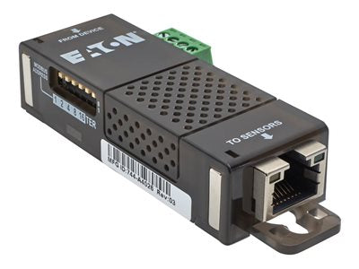 EATON Environmental Monitoring Probe
