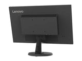 LENOVO ThinkVision C24-40 23.8p Monitor HDMI VGA