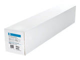 HP LFM HP CLEAR GLOSS CAST OVERLAMINATE