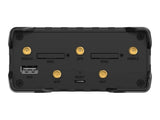 TELTONIKA NETWORKS RUT956 4G/LTE/3G/2G WiFi router MEIG version