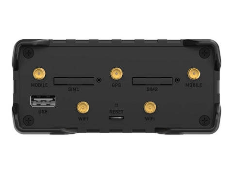 TELTONIKA NETWORKS RUT956 4G/LTE/3G/2G WIFi Router