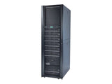 APC Symmetra PX 96kW Scalable to 160kW without Bypass Distribution or Batteries