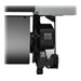 EPSON SC-P10000/P20000 Auto TakeUp Reel