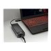 PORT DESIGNS power supply universal 150W