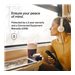 BELKIN Boost 20k PD Charge Power Bank