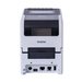 BROTHER TD2350 2-inch label printer