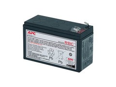 APC Replacement Battery 12V-7AH