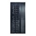 APC InRow SC System 1 InRow SC