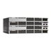 CISCO Catalyst 9300 48port Fiber NW-E