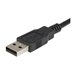 I-TEC Adapter DisplayPort to VGA