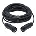 EATON High-Speed Armored HDMI Fiber Cbl