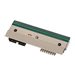 BROTHER Printhead 203 DPI for TJ-44xx