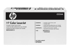 HP UNITE DE COLLECTION DE TONER