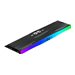 SILICON POWER XPOWER Zenith RGB 16Go