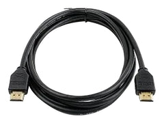 CISCO Presentation cable 8m GREY HDMI 1.4b W/REPEATER