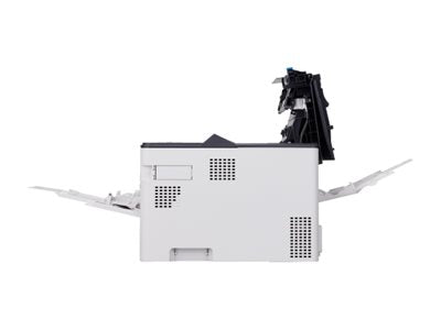 OKI B433dn Mono LED Laser Singlefunction Printer 40ppm