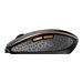 CHERRY DW 9100 Slim Kbd and Mouse (EU)