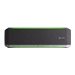 HP Poly Sync 60 Speakerphone