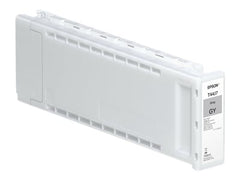 EPSON 5LB Singlepack Light Black T44J740