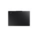 LENOVO TP P1 G7 U9 185H 16p 64Go 2To