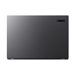 ACER TM P2 16 TMP216-51-G2-TCO-78P1 16p