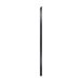 APC Rack PDU 2G Metered Zero U 8.6kW