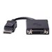 LENOVO DISPLAYPORT TO SINGLE-LI
