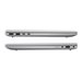 HP ZB Ffly 14 G11 R5 8640HS 16Go/512(FR)