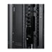 EATON TRIPPLITE 42U SmartRack Shal-Depth