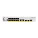 CISCO Catalyst 9000 Compact Switch 12-p