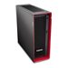 LENOVO TS P5 W3-2435 32Go 1To