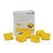 XEROX Cartouche de toner Magent