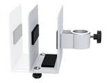 NEOMOUNTS THINCLIENT-10 Support pour mini PC - max 10 kg - universel